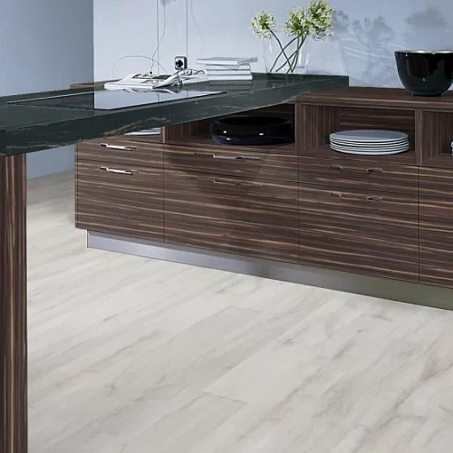 ДУБ ХЕЛЬСИНКИ ЛАМИНАТ  KAINDL  EASY TOUCH PREMIUM PLANK HIGH GLOSS ламинат для пола